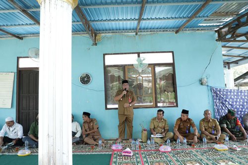 Lensa HSU IMG 20220927 WA0026 2