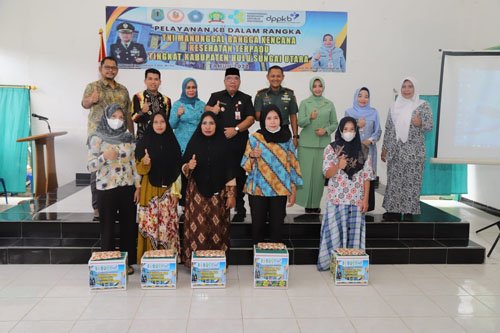 Lensa HSU IMG 20220927 WA0026 3