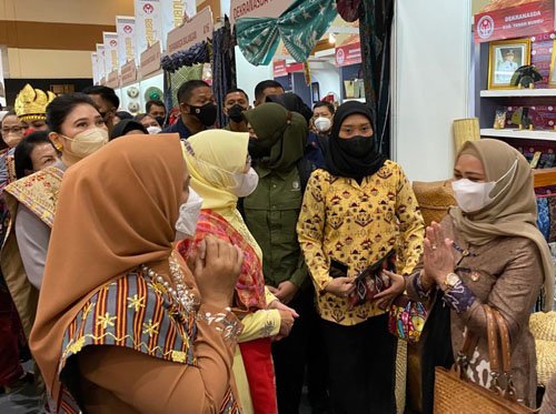 Lensa HSU IMG 20220927 WA0026 4