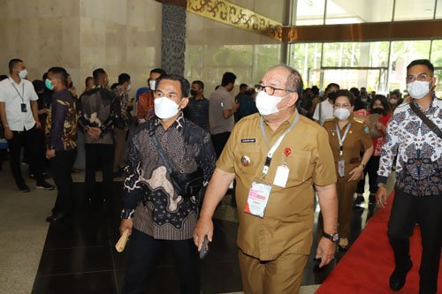 Lensa HSU IMG 20220927 WA0026 5