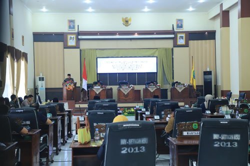 Lensa HSU IMG 20221021 WA0087 2