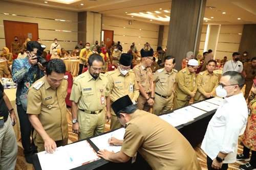 Lensa HSU IMG 20221021 WA0087 3