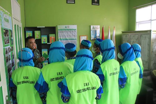 Lensa HSU IMG 20221021 WA0087 4