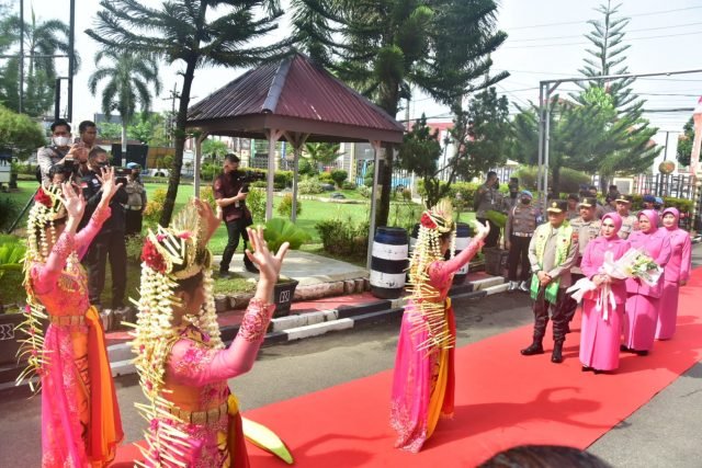 WhatsApp Image 2022 10 20 at 18.00.06 1 scaled