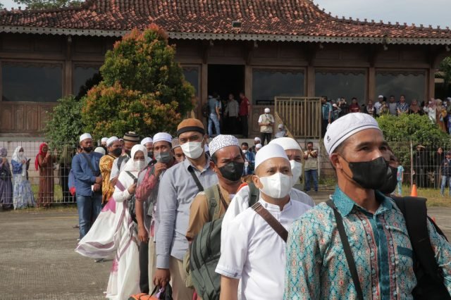 WhatsApp Image 2022 10 22 at 18.43.10 2 scaled