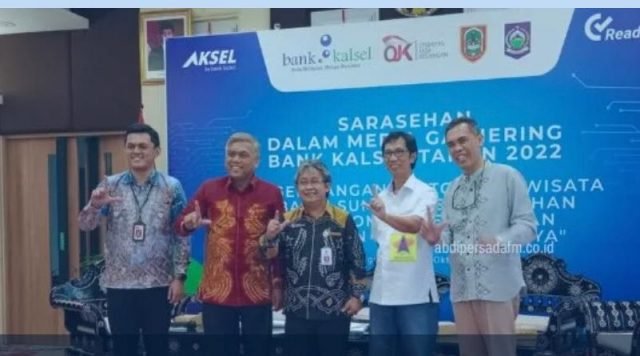 WhatsApp Image 2022 10 31 at 21.57.51 scaled