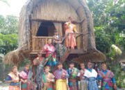 Inspirasi Wisata, Bank Kalsel Gelar Sarasehan bersama Jurnalis di