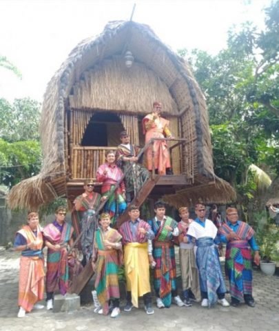 WhatsApp Image 2022 10 31 at 22.01.41 scaled