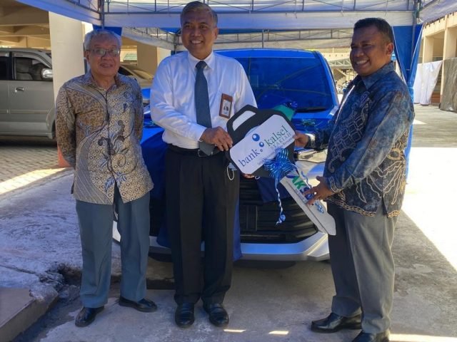 WhatsApp Image 2022 10 31 at 22.09.34 scaled