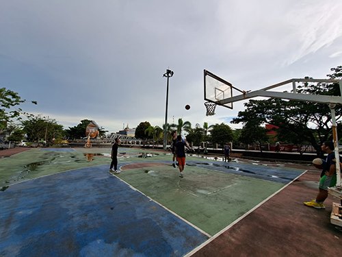 hAL 10 3 klM fASILTS UmUM