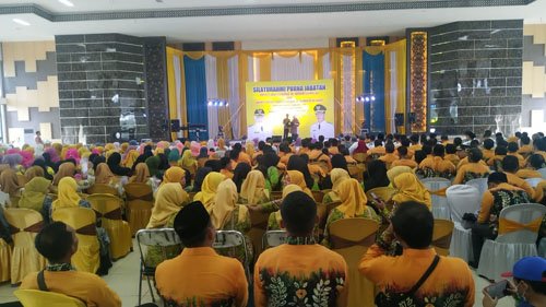 hal 11 Batola 4 klm 2