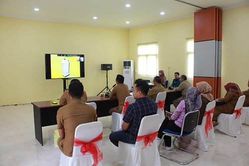 hal 11 Batola 4 klm 3