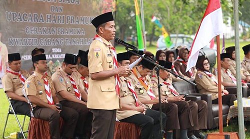 hal 11 Tala 1 3 klm 1