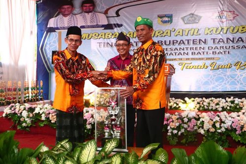 hal 11 Tala 3 klm 12