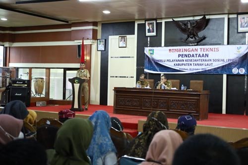 hal 11 Tala 3 klm 13