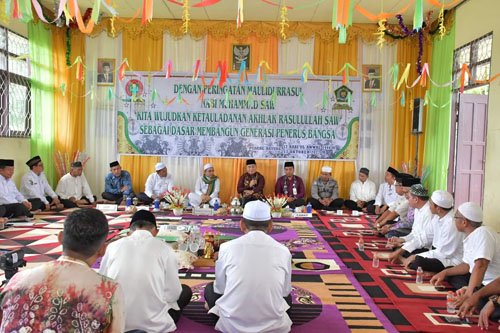 hal 12 HSS 1 3 klm 10