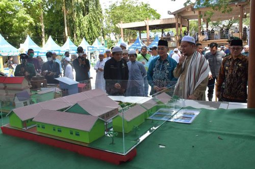 hal 12 HSS 1 3 klm 16