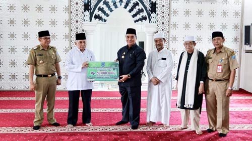 hal 12 HSS 1 3 klm 17