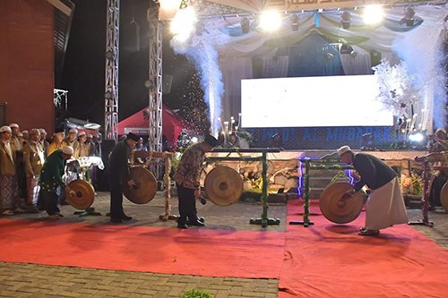 hal 12 HSS 1 3 klm 4