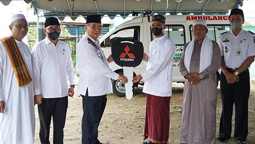 hal 12 HSS 1 3 klm 5