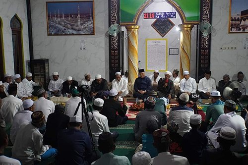 hal 12 HSS 1 3 klm 8