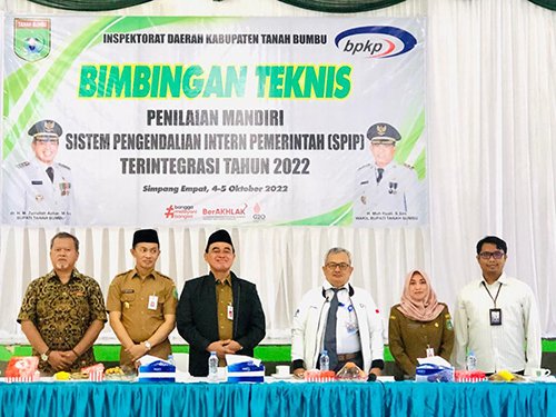 hal 12 Tanbu 25 klm 2