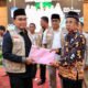 hal 12 Tanbu 25 klm 4