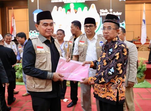hal 12 Tanbu 25 klm 4