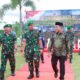 hal 12 Tanbu 25 klm