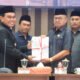 hal 12 Tanbu 35 klm 1