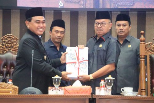 hal 12 Tanbu 35 klm 1