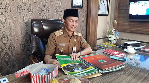 hal 12 Tanbu 35 klm 2