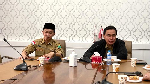 hal 12 Tanbu 35 klm 3