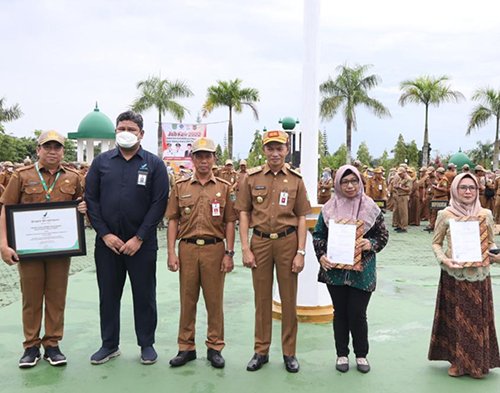 hal 12 Tanbu 35 klm 5