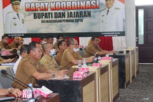 hal 12 Tapin 35 klm 10