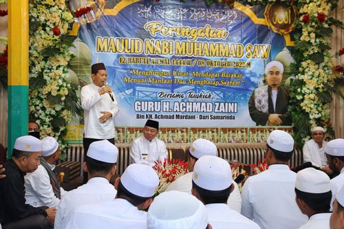 hal 12 Tapin 35 klm 11