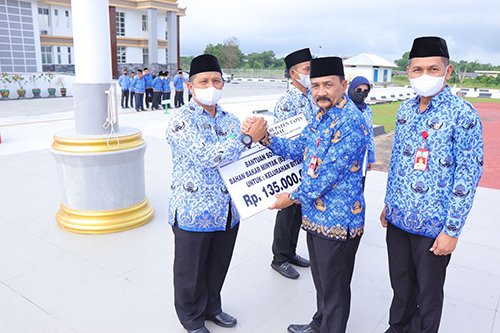 hal 12 Tapin 35 klm 14