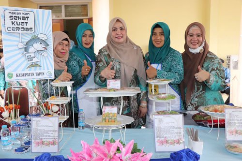 hal 12 Tapin 35 klm 17