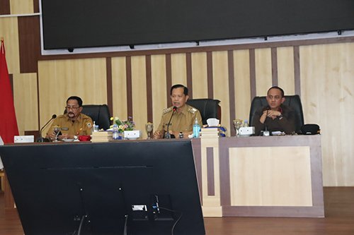 hal 12 Tapin 35 klm 2