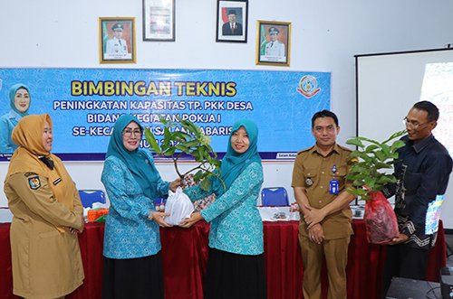 hal 12 Tapin 35 klm 4