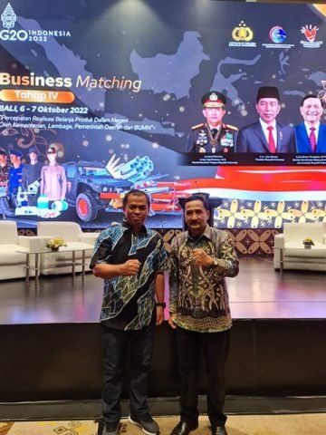 hal 12 Tapin 35 klm 8 scaled