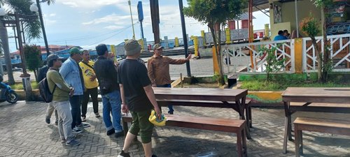 hal 16 K Baru 3 klm 10