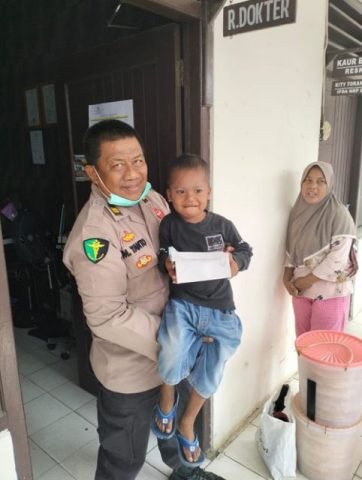 hal 16 K Baru 3 klm 14 scaled