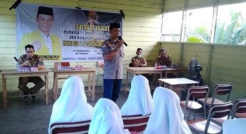 hal 16 K Baru 3 klm 15