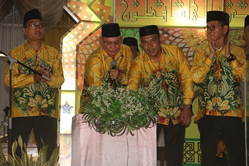 hal 16 K Baru 3 klm 2