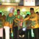 hal 16 K Baru 3 klm 3