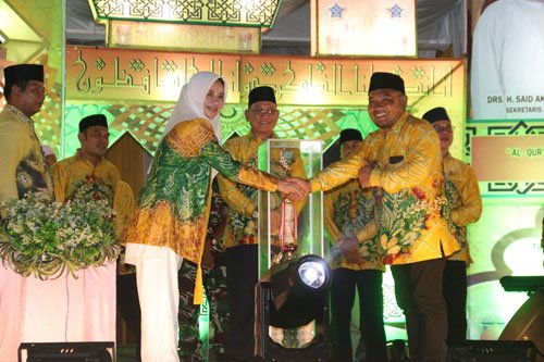 hal 16 K Baru 3 klm 3