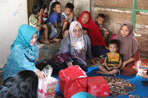 hal 16 K Baru 3 klm 4