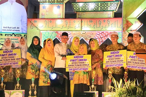 hal 16 K Baru 3 klm 5