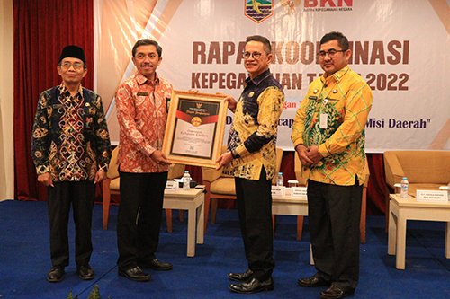 hal 16 K Baru 3 klm 7